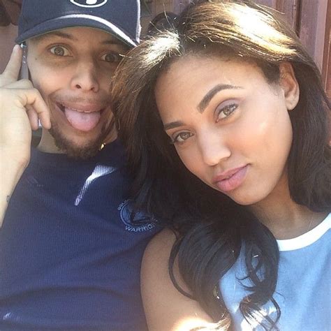 curry rule 34|Ayesha Curry (@ayeshacurry) • Instagram photos and videos.